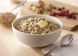 TownePlace Suites by Marriott Memphis Southaven 写真