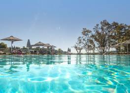 Rodostamo Hotel & Spa- Adults Friendly 写真