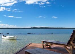 エウマレラ ショア ヌーサ レイク リトリート