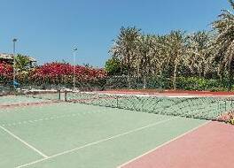 Coral Beach Resort Sharjah 写真