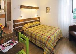 Hotel Restaurant Le Clos 写真