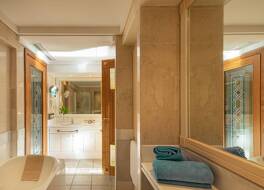 ミツィス ロイヤル メア 写真