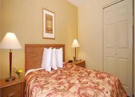 メインステイ スイーツ ブレントウッド- ナッシュビル 写真