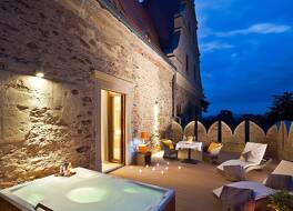 Uroczysko Siedmiu Stawów & Spa by L'Occitane 写真