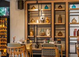 FirstName Toulouse, part of JdV by Hyatt 写真