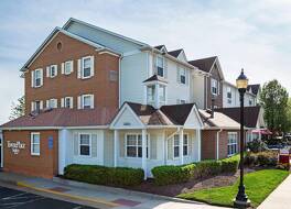 Extended Stay America Suites - Chantilly - Dulles