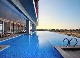 ハーパー クパン バイ アストン