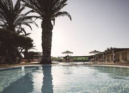 ティリソス ビーチ ホテル - アダルツ オンリー