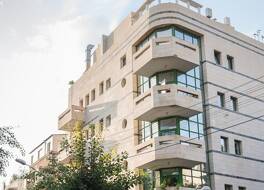 ディゼンコフ スイーツ