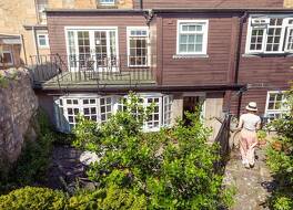 ザ アルバニー セントアンドリューズ 写真