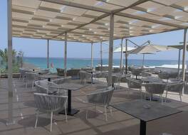 アンバー エル フェル 写真