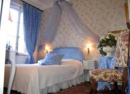 ホテル ル マノワール 写真