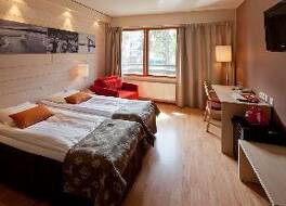 Lapland Hotels Riekonlinna 写真