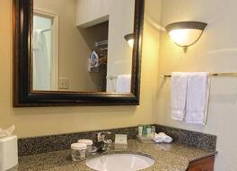 Homewood Suites by Hilton Indianapolis-Airport/Plainfield 写真