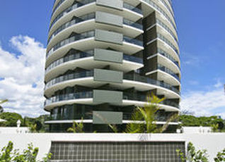 アンビエンス ホテル オン バーレイ ビーチの宿泊予約 料金比較 フォートラベル Ambience Hotel On Burleigh Beach ゴールドコースト