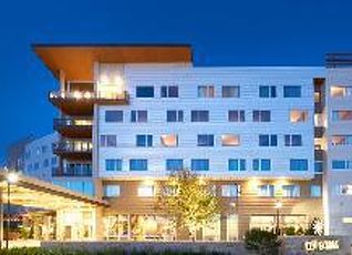 ザ ステラ ホテルの写真 画像 フォートラベル The Stella Hotel オースティン