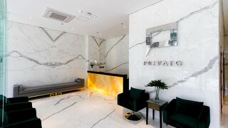 プリバート マカティ