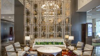 インターコンチネンタル ダッカ by IHG