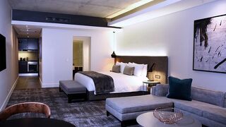 ザ キャピタル ミラージュ