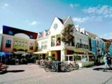 Fletcher Hotel - Restaurant de Cooghen 写真