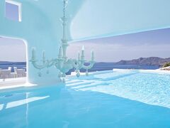 カナベス エナ 写真