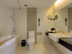 ホテル ヒマラヤ 写真