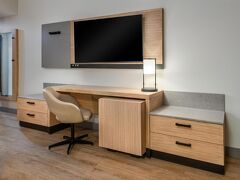 Hyatt Place Ocean City Oceanfront 写真