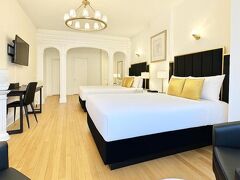 Hotel Charles-Alexandre - Par Aneyro 写真