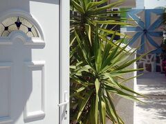 ホテル パロス 写真