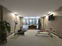 カントリー ガーデン フェニックス ホテル恵陽 (恵陽碧桂園鳳凰酒店) 写真