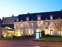 Escale Oceania Orleans 写真