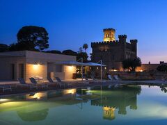 ヴィニラ ワイン リゾート 写真