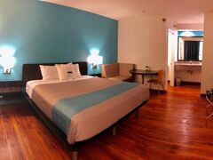 モーテル 6 ナッシュビル テネシー - エアポート 写真