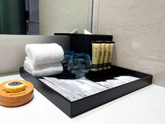 ホテルロイヤルシグネチャー 写真