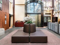 アモイ バイ ファー イースト ホスピタリティ 写真