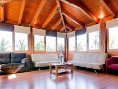 Camino de Granada 写真