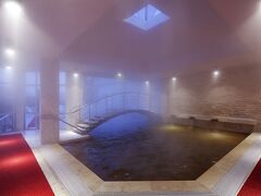 Spa Hotel Colossae Thermal 写真