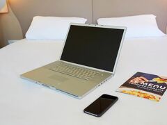 カンパニール ディジョン シュッド マルサネ 写真