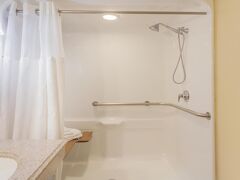 ベイモント by ウィンダム ラ ヴェルン/ナッシュビル I-24 イースト 写真