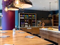 プレミア イン ドレスデン シティ センター 写真