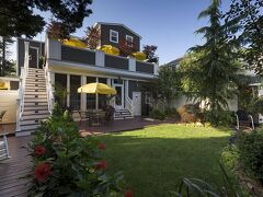 リホーボス ゲストハウス - 大人限定 写真