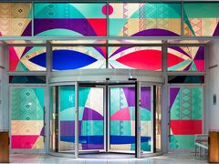 ルメリディアン ヌメア リゾート＆スパ 写真