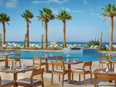 Hilton Hurghada Plaza 写真