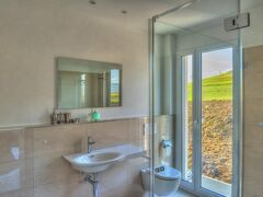 ベルエア B&B 写真