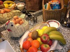 ホテル クリストフ コロン 写真