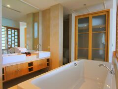 インドシン リゾート & ヴィラズ 写真