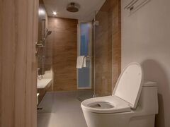 ザ レジデンス ラジャエヴェ ホテル 写真