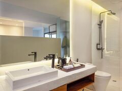 ダイアローグ セミニャック 写真