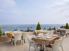 アレンスイート 写真