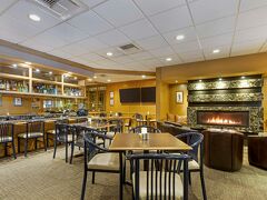 Best Western Plus Coeur d'Alene Inn 写真